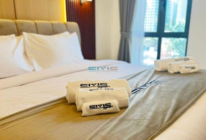 15600602 - Property Image 3