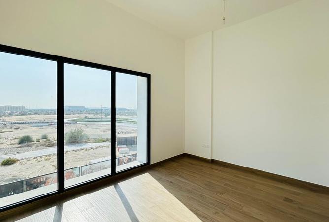 15436459 - Property Image 2
