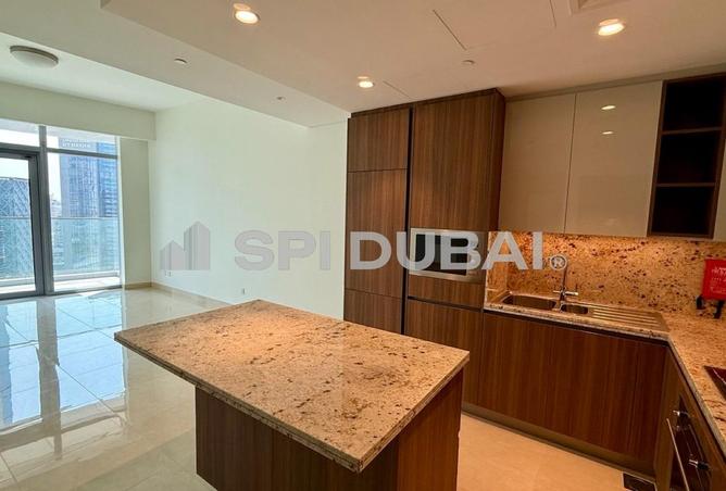 14895171 - Property Image 2