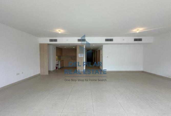 16002809 - صورة العقار 2