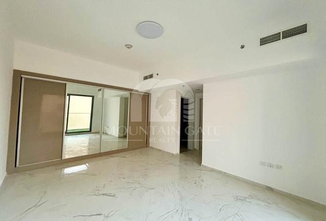 15656942 - Property Main Image