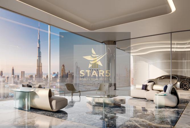 13745123 - Property Main Image