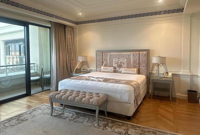 14893484 - صورة العقار 3