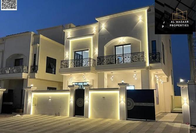 15519476 - صورة العقار 2