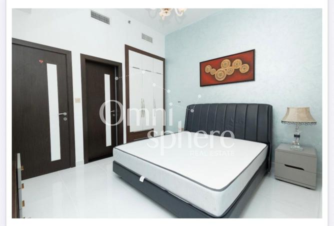 15997664 - صورة العقار 2