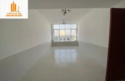 شقة - 2 غرف نوم - 2 حمامات للايجار في 1 الحميدية - الحميدية - عجمان