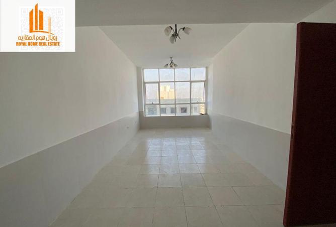 15372997 - صورة العقار 3