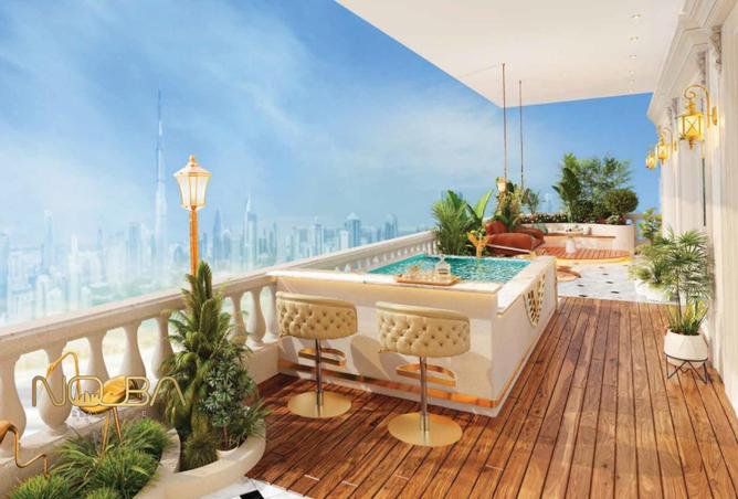 16102197 - الصورة الرئيسية للعقار