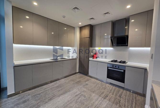 16076481 - صورة العقار 2