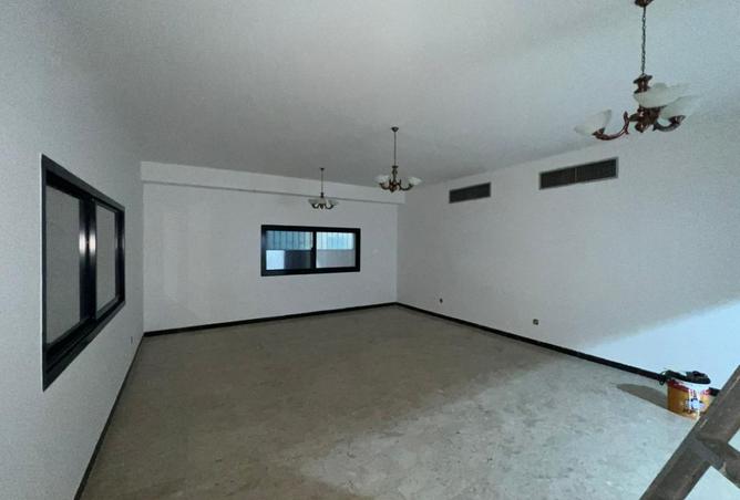 15806780 - Property Main Image