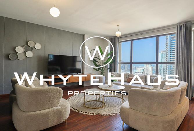 15028354 - Property Image 2
