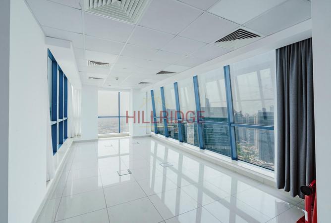 15251783 - Property Image 2