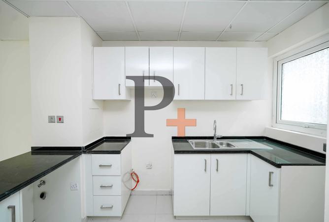 15871101 - صورة العقار 2