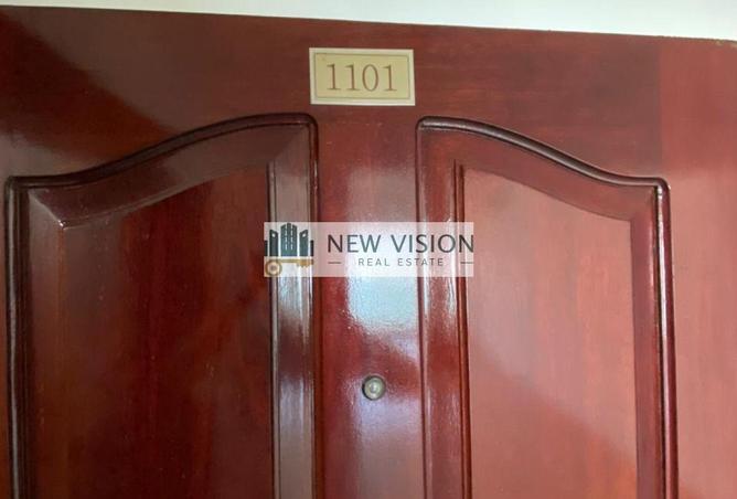 15653420 - الصورة الرئيسية للعقار