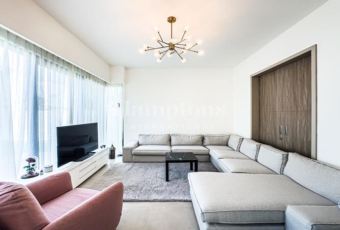 15801409 - Property Main Image