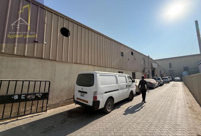 15684665 - الصورة الرئيسية للعقار