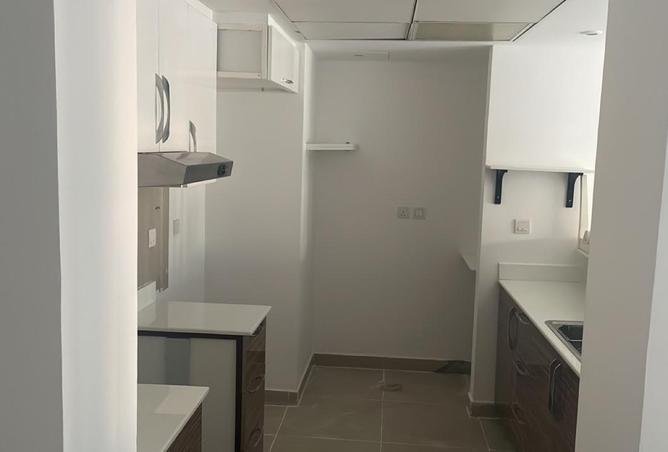 16066286 - Property Image 2