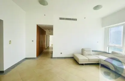 Apartment - 2 Bedrooms - 2 Bathrooms for rent in Madison Residency - Barsha Heights (Tecom) - Dubai