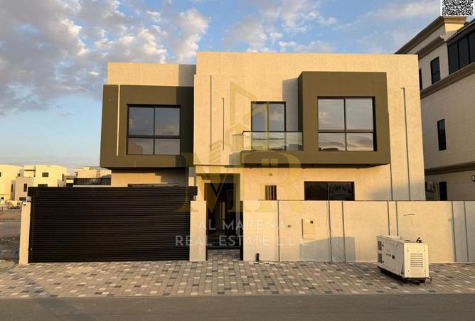 16023119 - Property Image 2