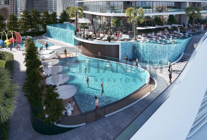 15018939 - Property Main Image