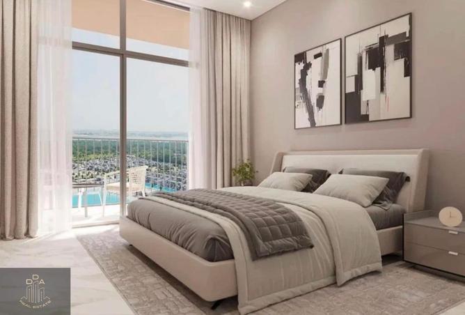 15577975 - Property Image 3