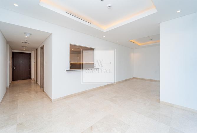 15028237 - Property Image 2