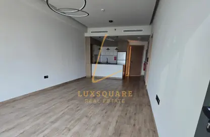 Apartment - 1 Bedroom - 2 Bathrooms for rent in Rokane G25 - Jumeirah Village Circle - Dubai