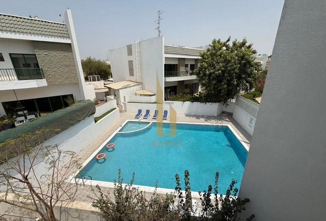 15552877 - Property Main Image