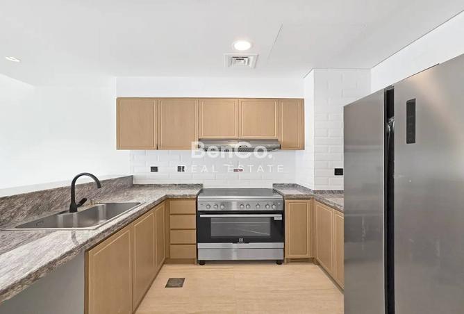 15856908 - صورة العقار 3