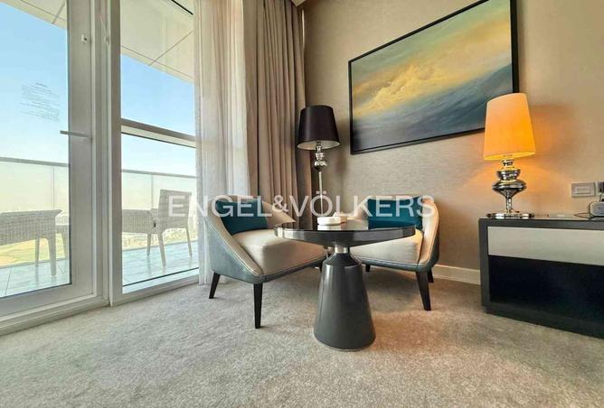 15269564 - Property Image 2