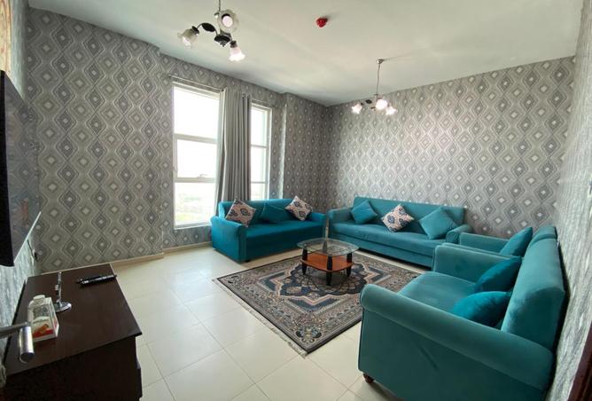 15262511 - Property Image 2