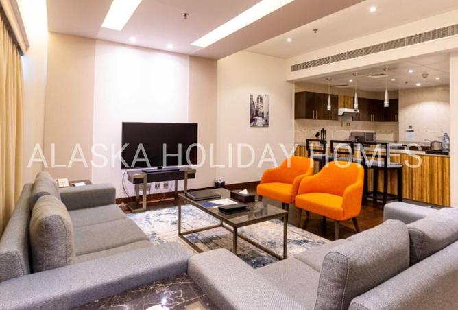 15460280 - Property Image 3