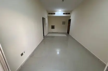 شقة - غرفة نوم - 1 حمام للايجار في أبراج الراشدية - الراشدية - عجمان وسط المدينة - عجمان شقة - غرفة نوم - 1 حمام للايجار في أبراج الراشدية - الراشدية - عجمان وسط المدينة - عجمان