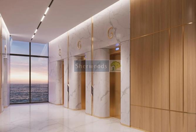 12183752 - Property Image 2