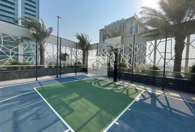 15790371 - Property Image 3