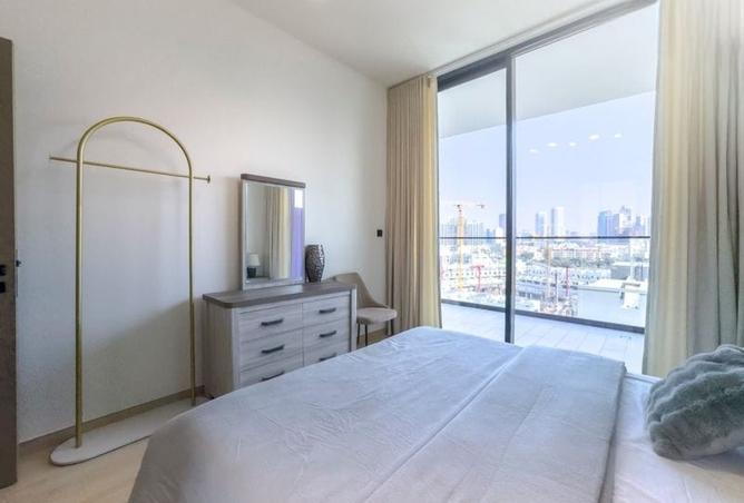 15793799 - Property Image 3