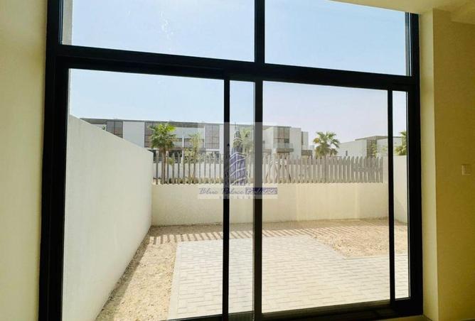 15512162 - صورة العقار 2