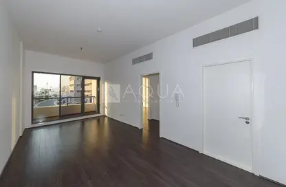 Apartment - 1 Bedroom - 2 Bathrooms for rent in J5 - Al Sufouh 1 - Al Sufouh - Dubai