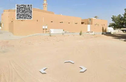 Land - Studio for sale in Al Helio 1 - Al Helio - Ajman