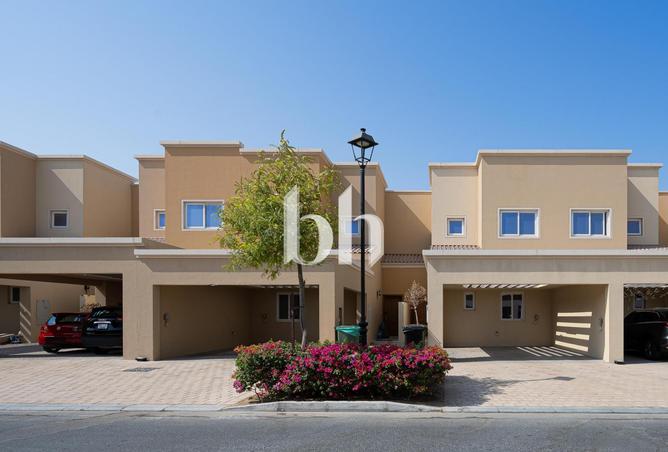 15656430 - الصورة الرئيسية للعقار