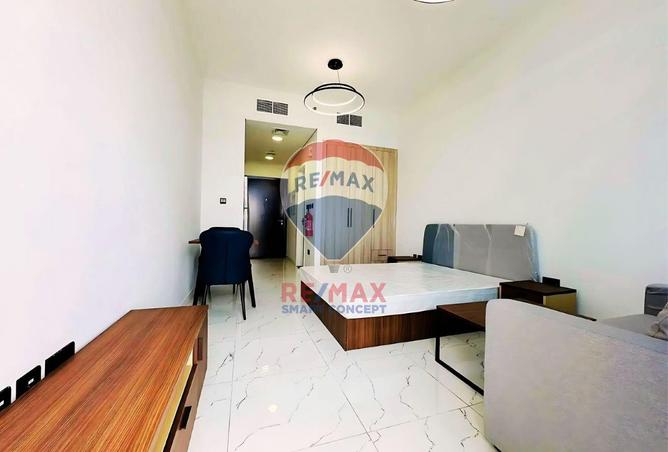 15607727 - الصورة الرئيسية للعقار