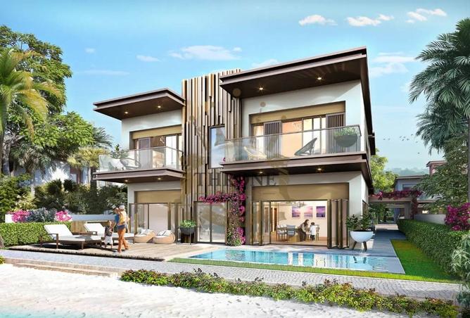 15925903 - Property Image 2