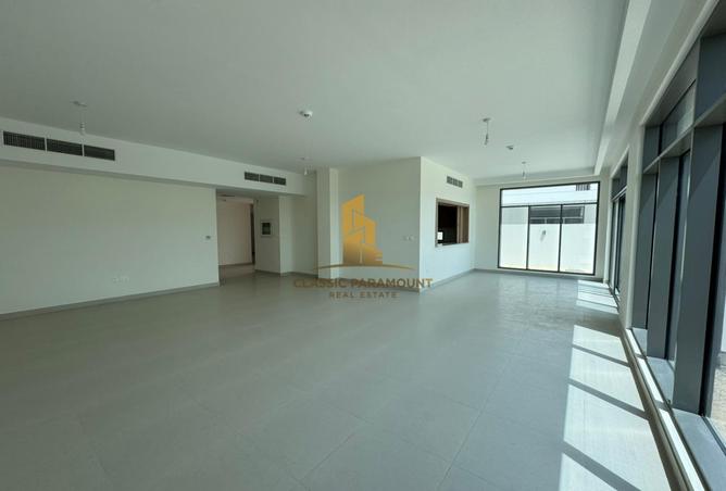 16005004 - الصورة الرئيسية للعقار