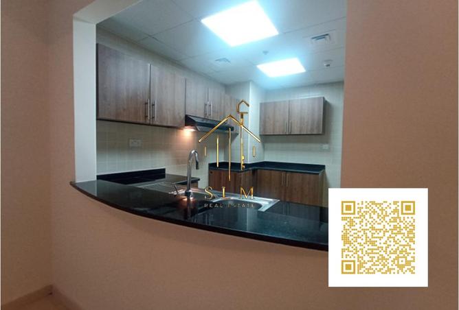 15926225 - Property Image 2