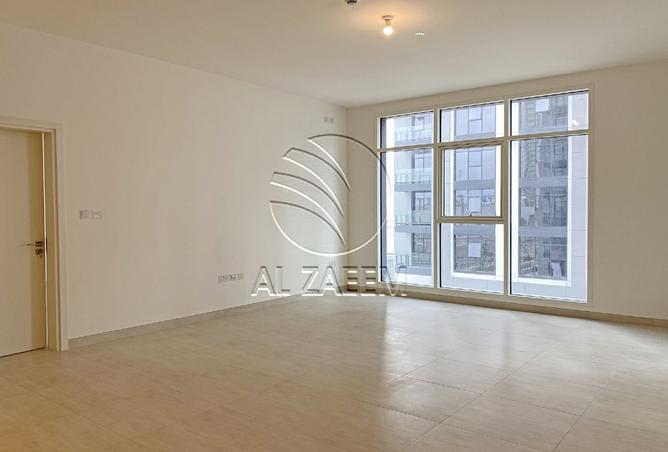 16047918 - Property Image 3