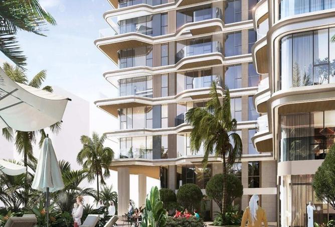 15534806 - Property Main Image