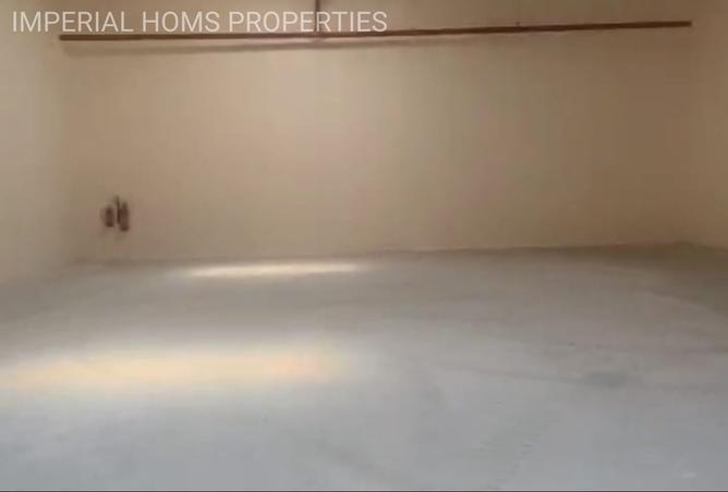 15164824 - Property Image 3