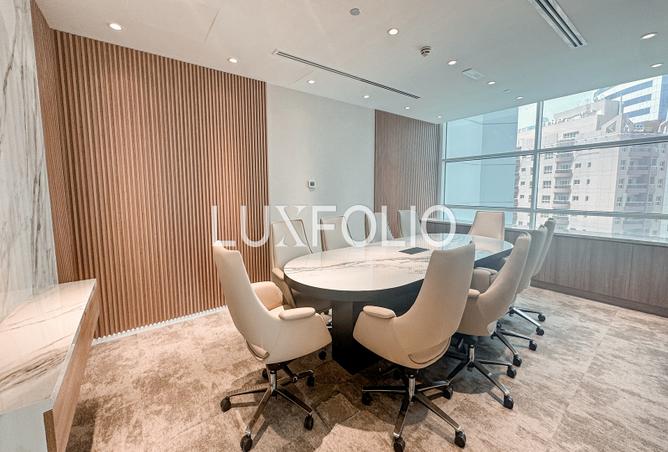 15251493 - Property Image 3