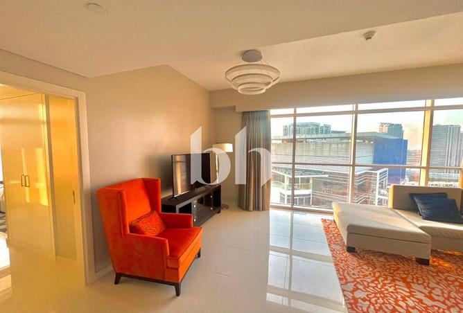 15434971 - Property Image 3