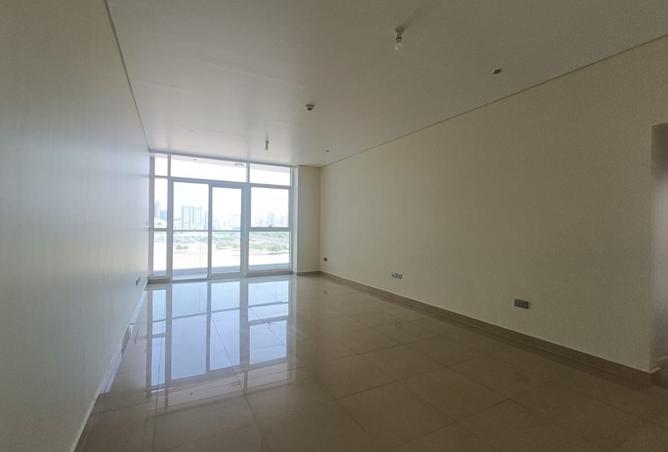 15720791 - صورة العقار 2